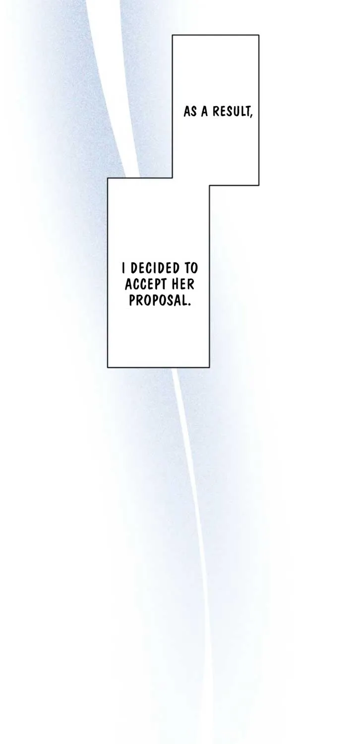 I Wanted a Divorce, But My Husband Became Obsessed With Me Chapter 6 page 86 - 