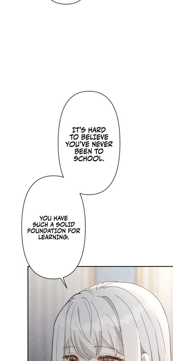 I Wanted a Divorce, But My Husband Became Obsessed With Me Chapter 7 page 15 - 