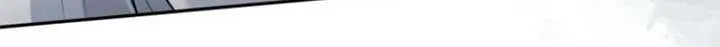 I Wanted a Divorce, But My Husband Became Obsessed With Me Chapter 7 page 61 - 