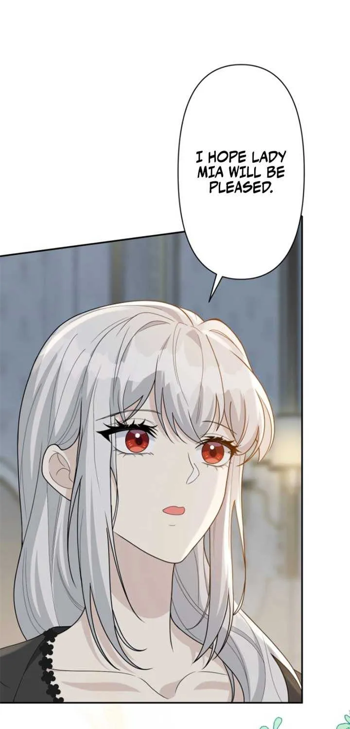 I Wanted a Divorce, But My Husband Became Obsessed With Me Chapter 7 page 69 - 