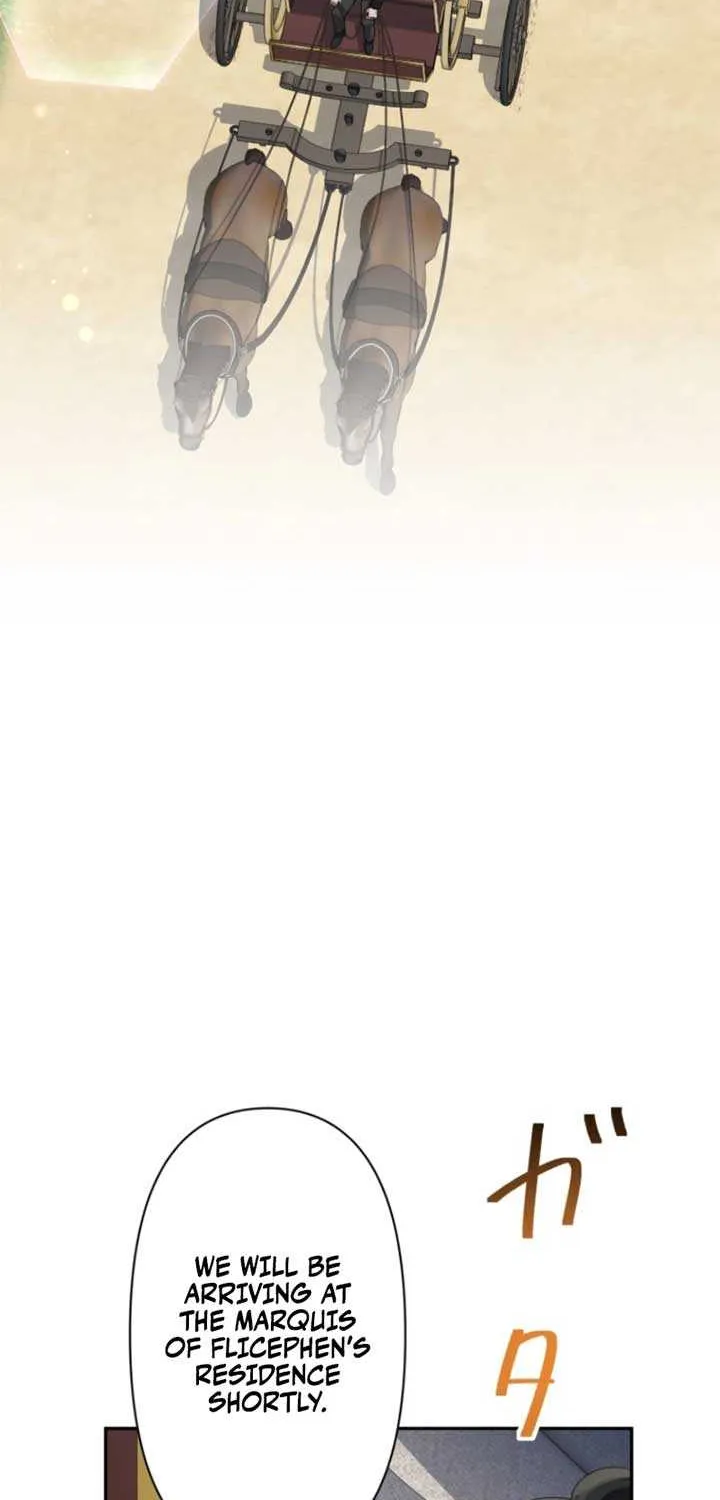 I Wanted a Divorce, But My Husband Became Obsessed With Me Chapter 7 page 72 - 