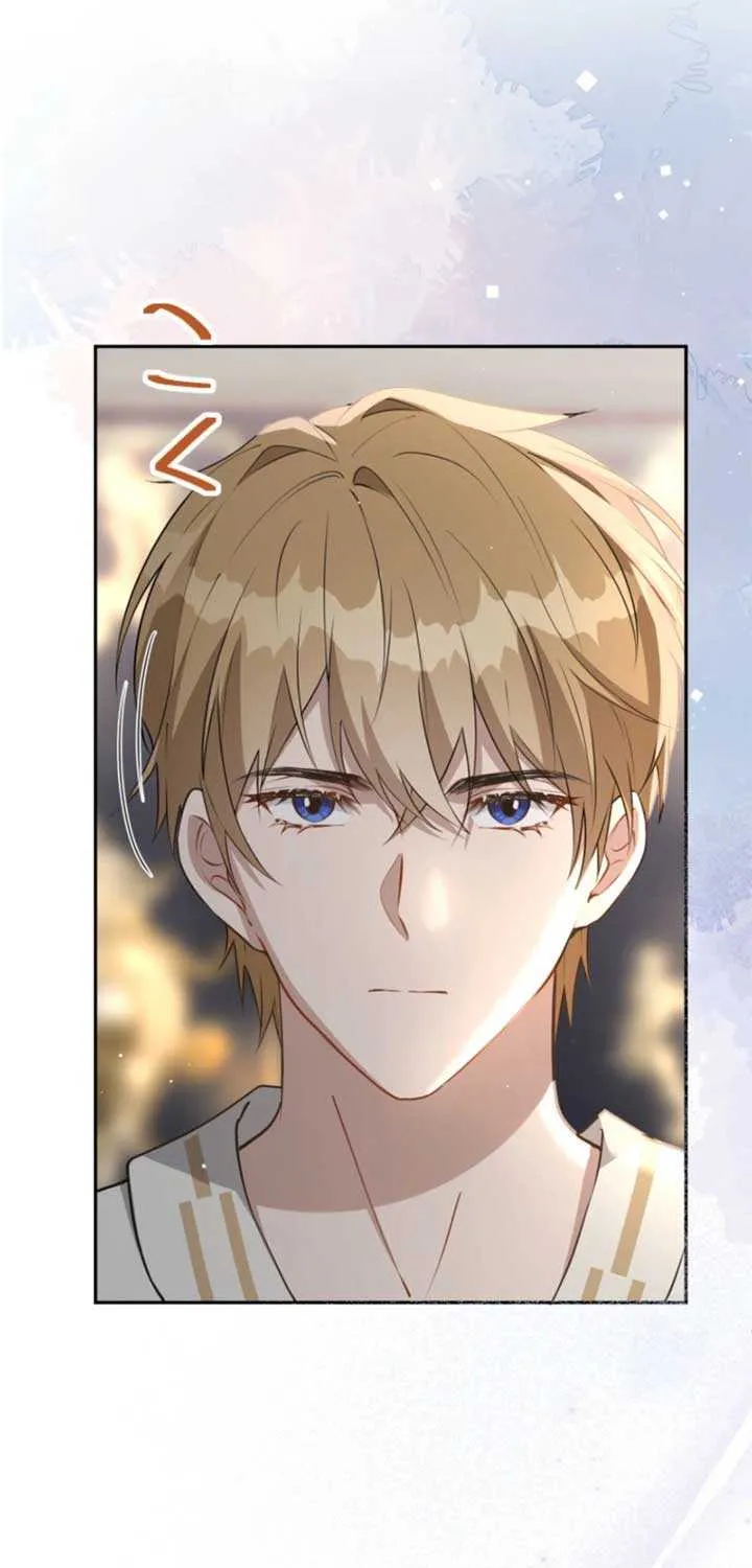 I Wanted a Divorce, But My Husband Became Obsessed With Me Chapter 7 page 10 - 