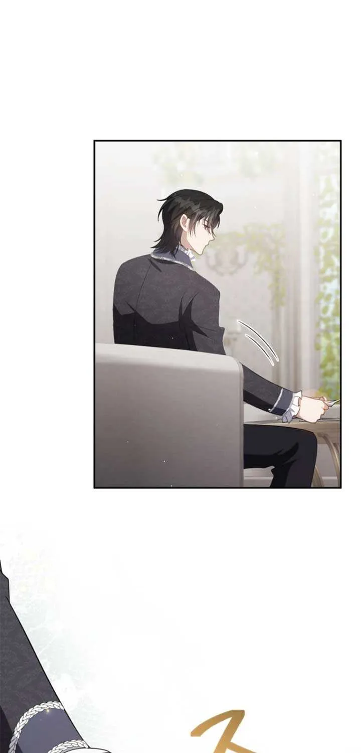 I Wanted a Divorce, But My Husband Became Obsessed With Me Chapter 8 page 13 - 