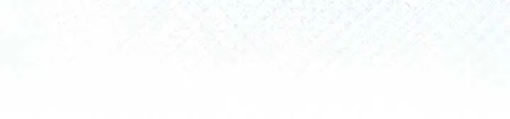 I Wanted a Divorce, But My Husband Became Obsessed With Me Chapter 8 page 18 - 