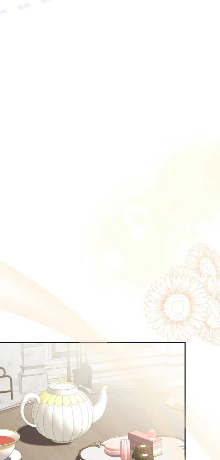 I Wanted a Divorce, But My Husband Became Obsessed With Me Chapter 8 page 71 - 