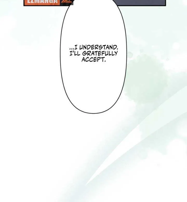 I Wanted a Divorce, But My Husband Became Obsessed With Me Chapter 8 page 75 - 