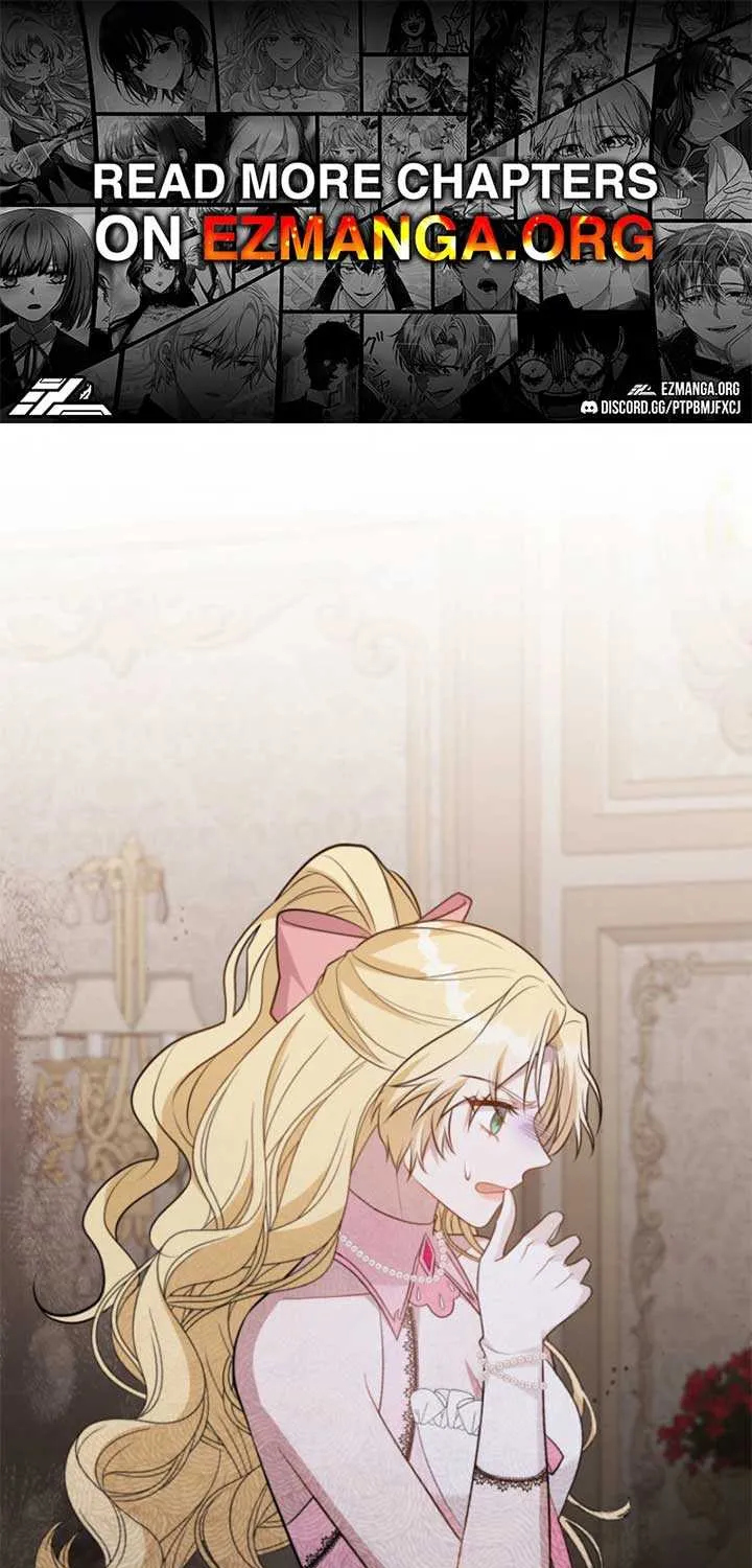 I Wanted a Divorce, But My Husband Became Obsessed With Me Chapter 9 page 1 - 