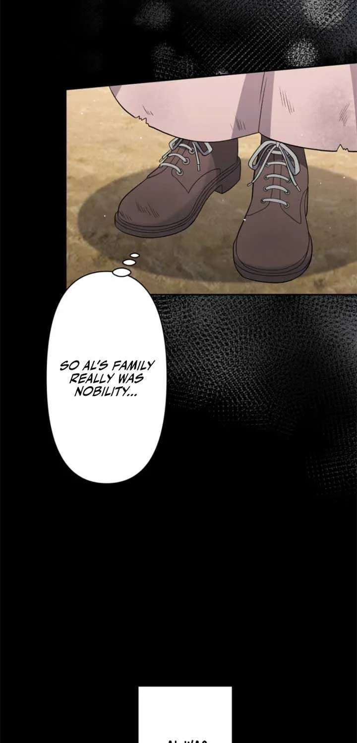 I Wanted a Divorce, But My Husband Became Obsessed With Me Chapter 9 page 11 - 