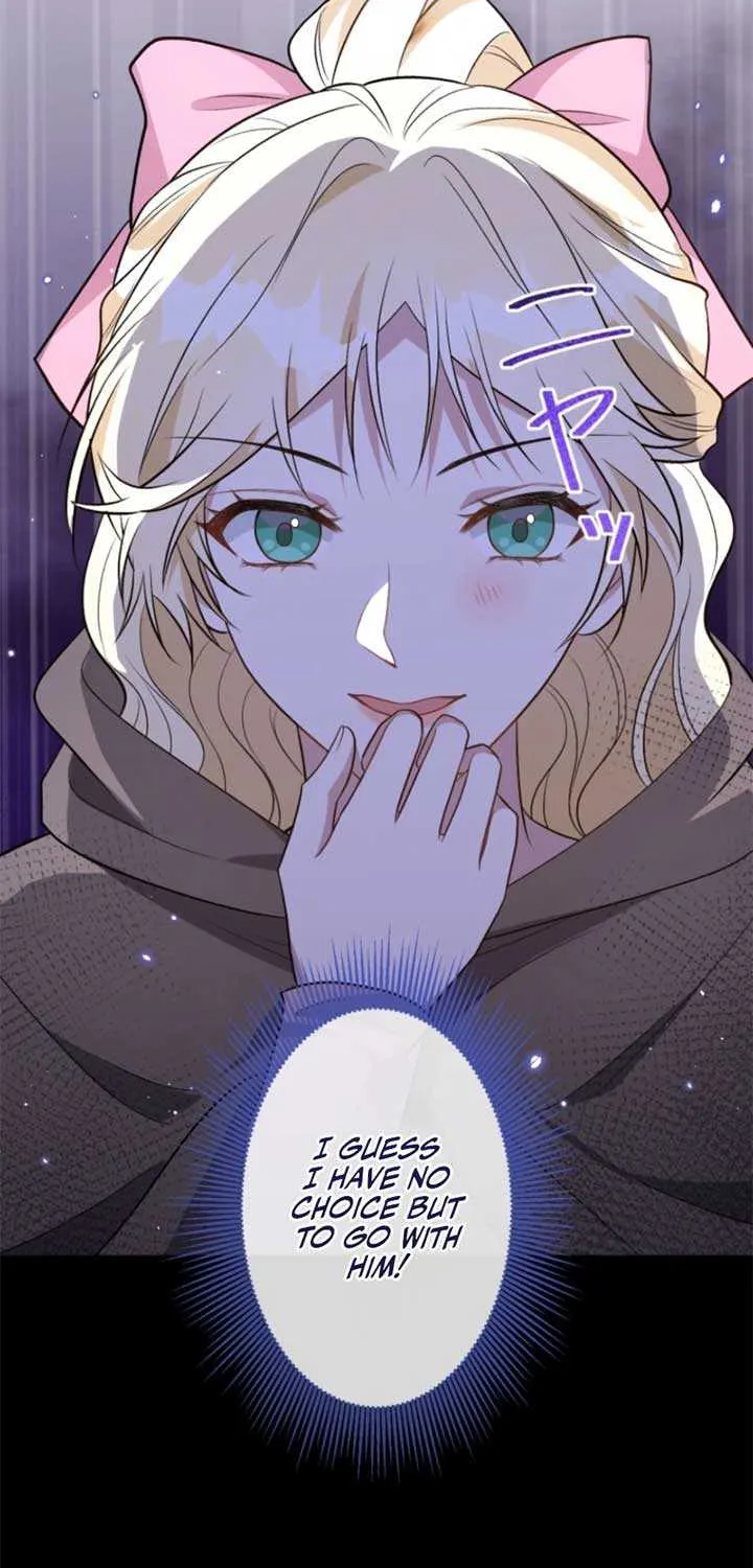 I Wanted a Divorce, But My Husband Became Obsessed With Me Chapter 9 page 13 - 