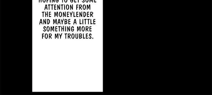 I Wanted a Divorce, But My Husband Became Obsessed With Me Chapter 9 page 15 - 