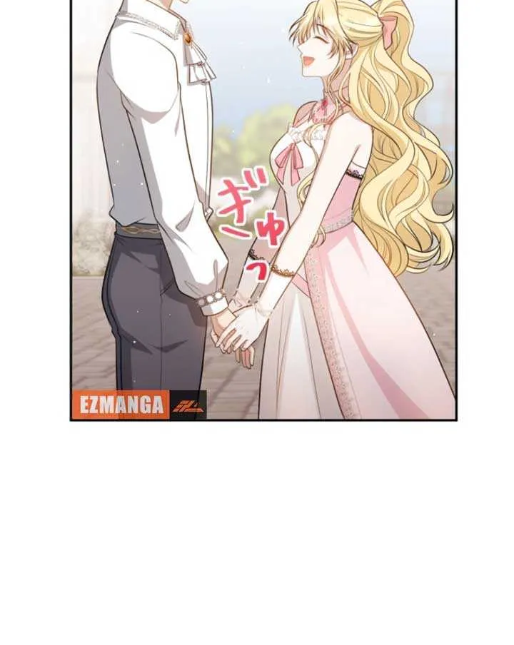 I Wanted a Divorce, But My Husband Became Obsessed With Me Chapter 9 page 22 - 
