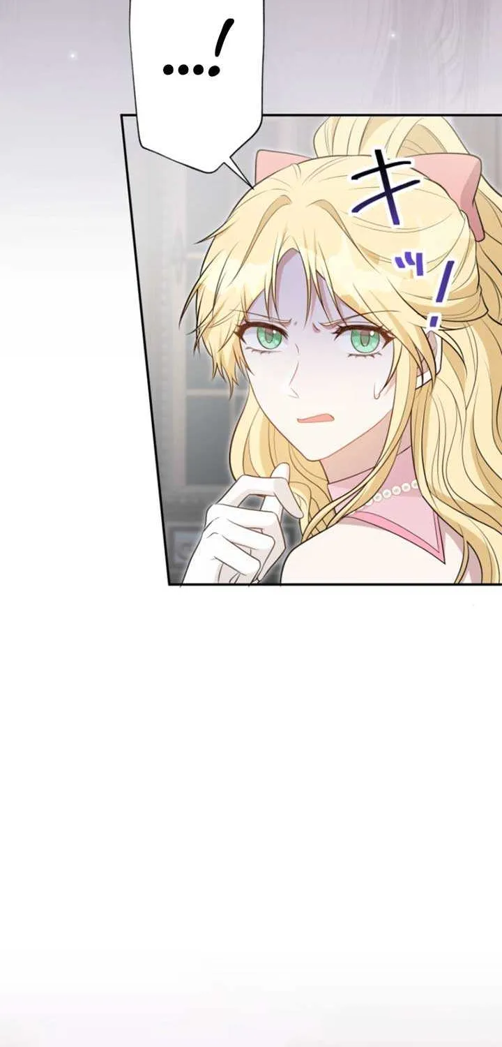 I Wanted a Divorce, But My Husband Became Obsessed With Me Chapter 9 page 45 - 