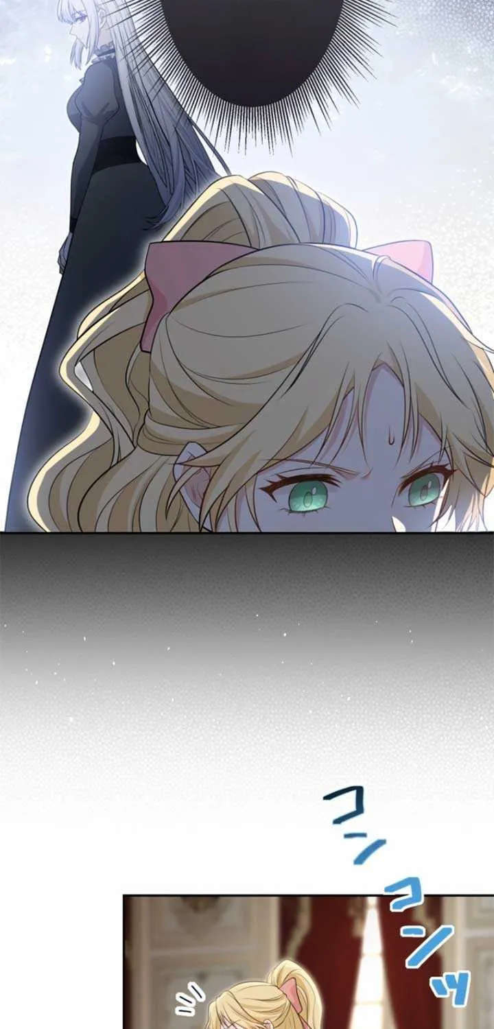 I Wanted a Divorce, But My Husband Became Obsessed With Me Chapter 9 page 50 - 