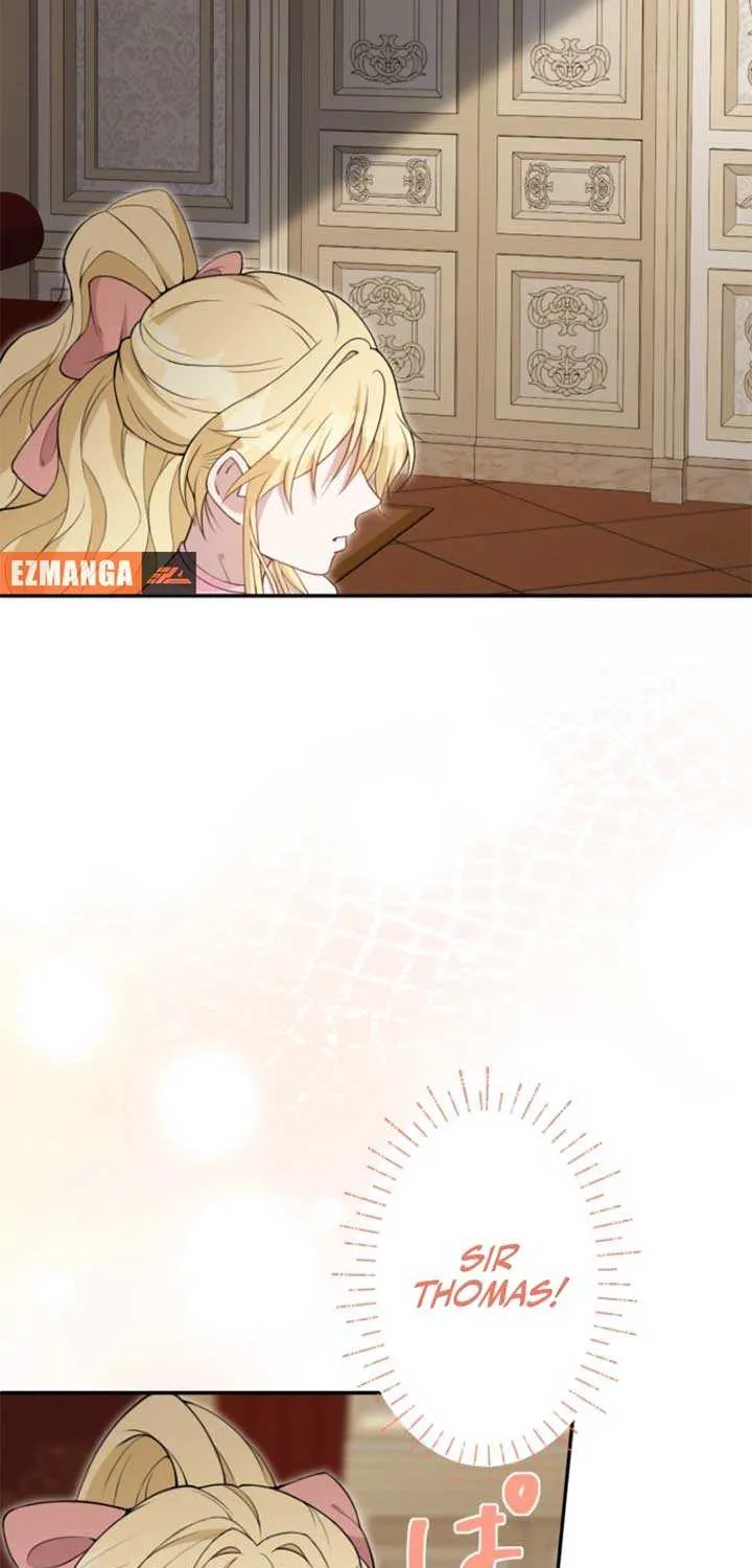 I Wanted a Divorce, But My Husband Became Obsessed With Me Chapter 9 page 52 - 