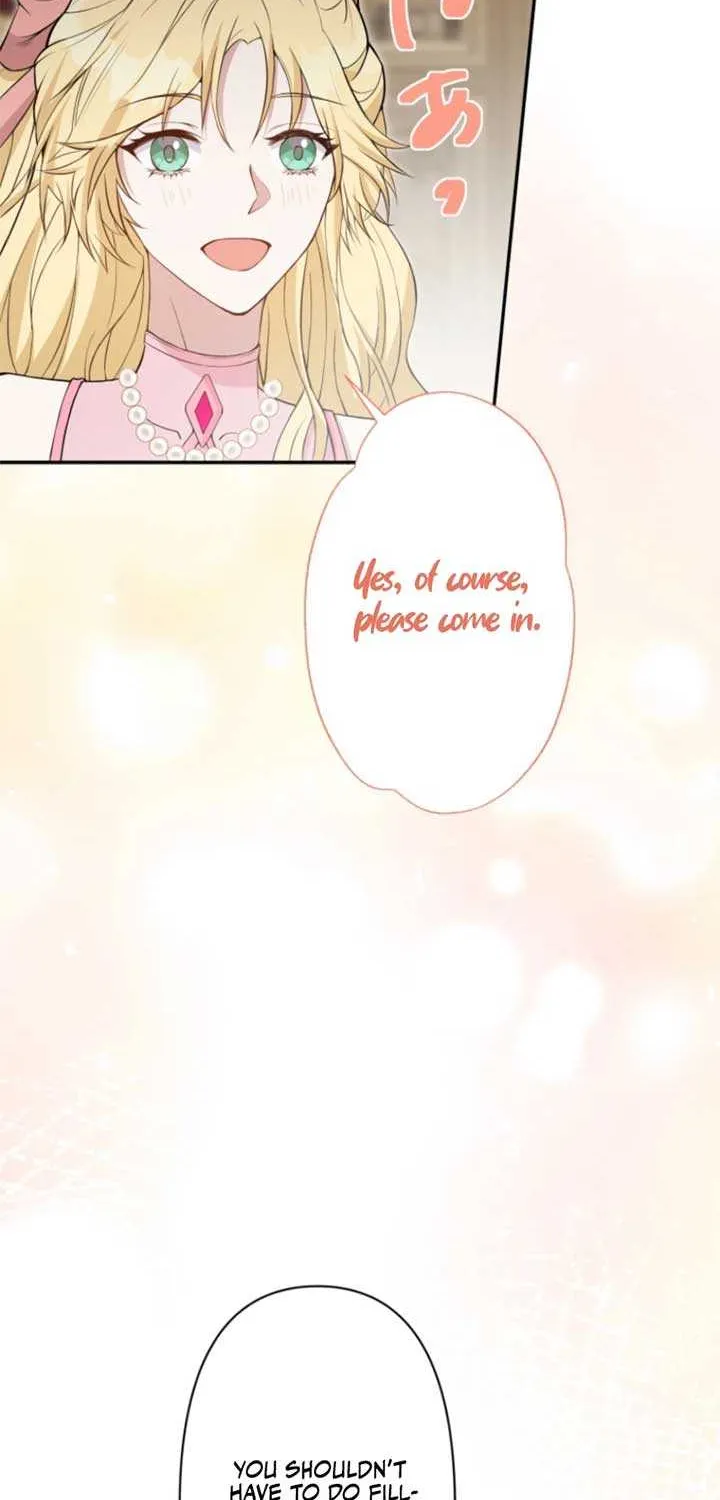 I Wanted a Divorce, But My Husband Became Obsessed With Me Chapter 9 page 53 - 