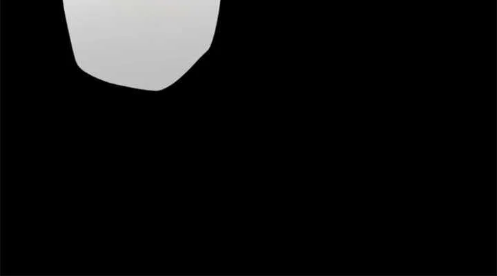 I Wanted a Divorce, But My Husband Became Obsessed With Me Chapter 9 page 62 - 
