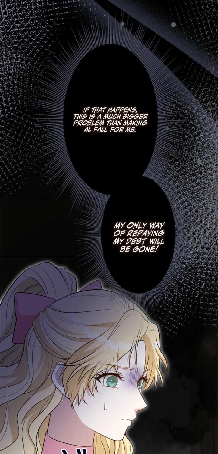 I Wanted a Divorce, But My Husband Became Obsessed With Me Chapter 9 page 64 - 