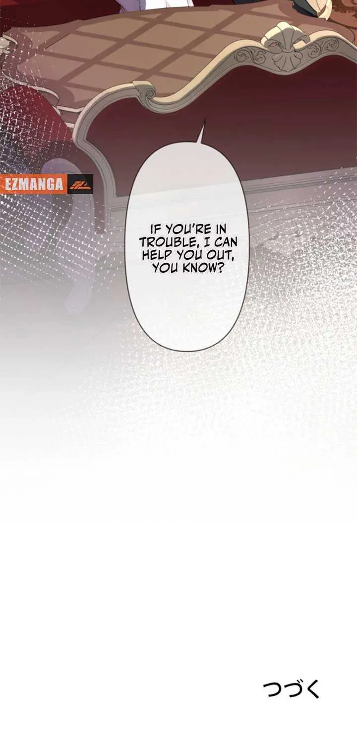 I Wanted a Divorce, But My Husband Became Obsessed With Me Chapter 9 page 67 - 