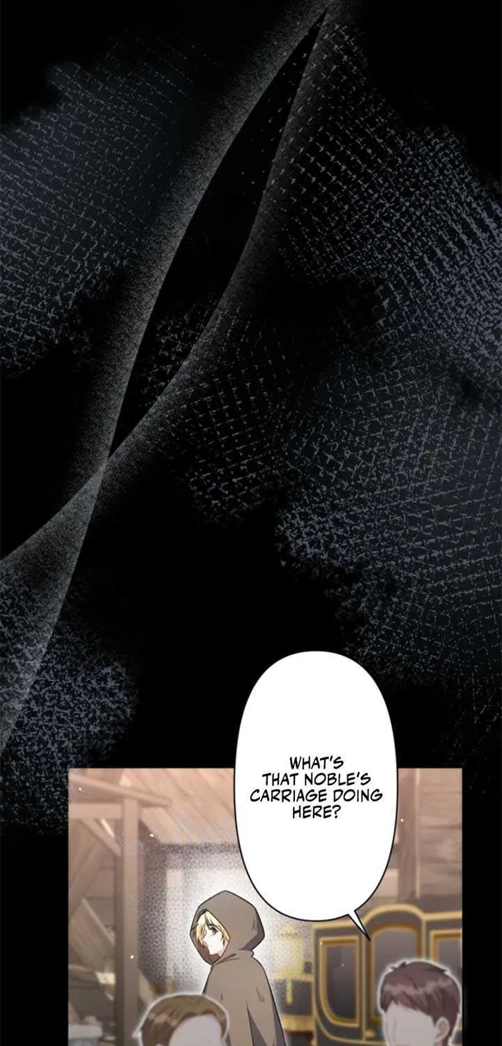 I Wanted a Divorce, But My Husband Became Obsessed With Me Chapter 9 page 9 - 