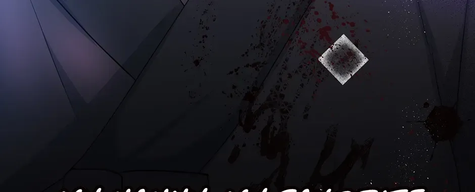 I Wanted to be Good Chapter 0 page 21 - 