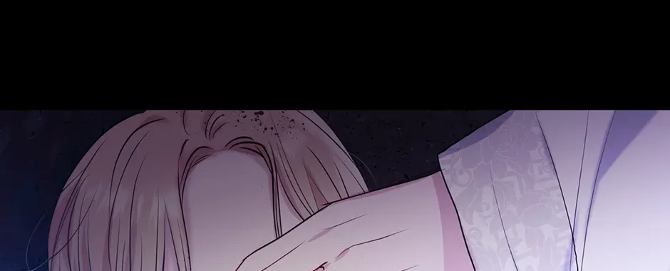 I Wanted to be Good Chapter 0 page 23 - 