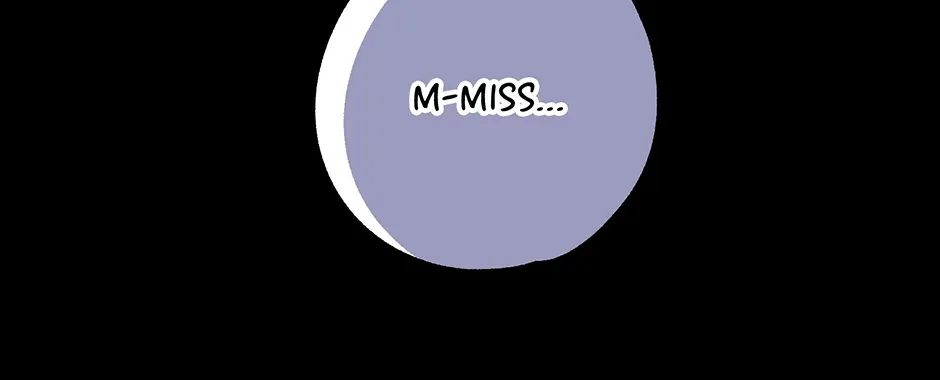 I Wanted to be Good Chapter 0 page 25 - 