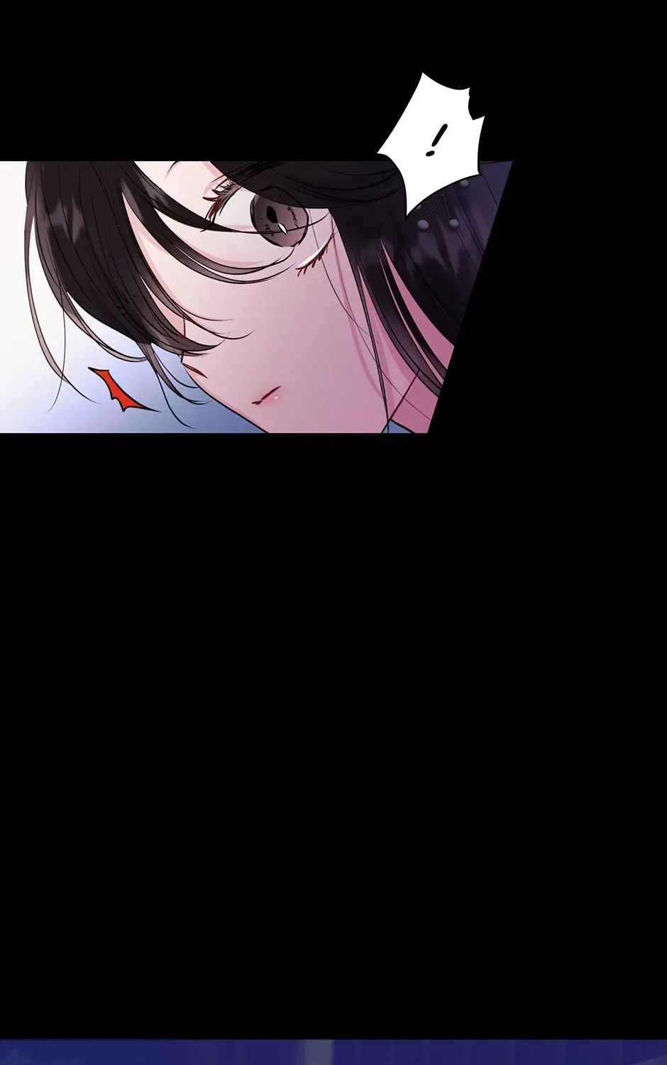 I Wanted to be Good Chapter 0 page 26 - 