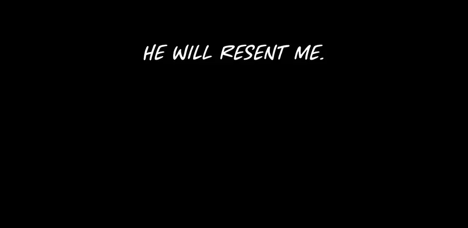 I Wanted to be Good Chapter 0 page 31 - 