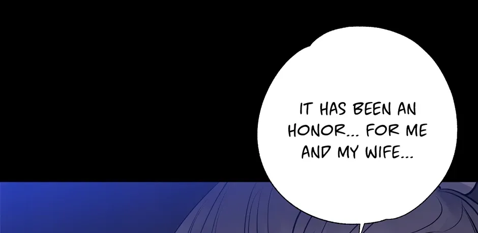 I Wanted to be Good Chapter 0 page 37 - 
