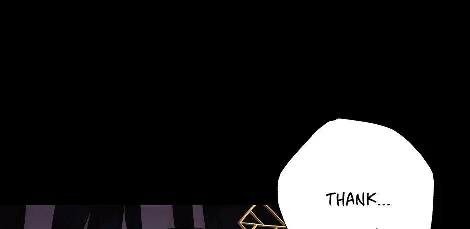 I Wanted to be Good Chapter 0 page 39 - 