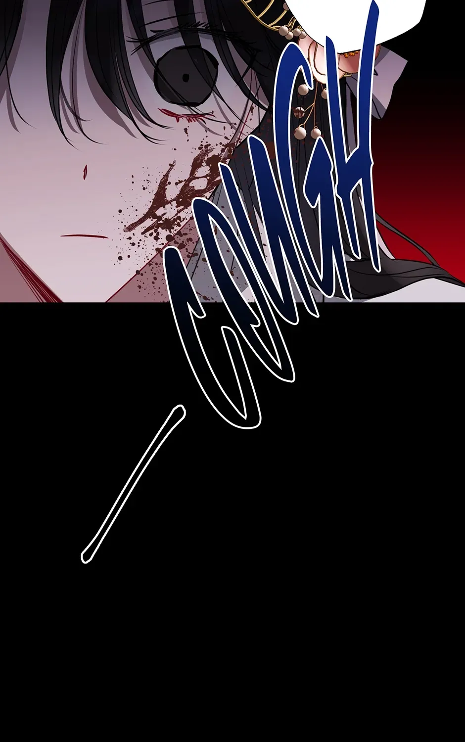 I Wanted to be Good Chapter 0 page 40 - 