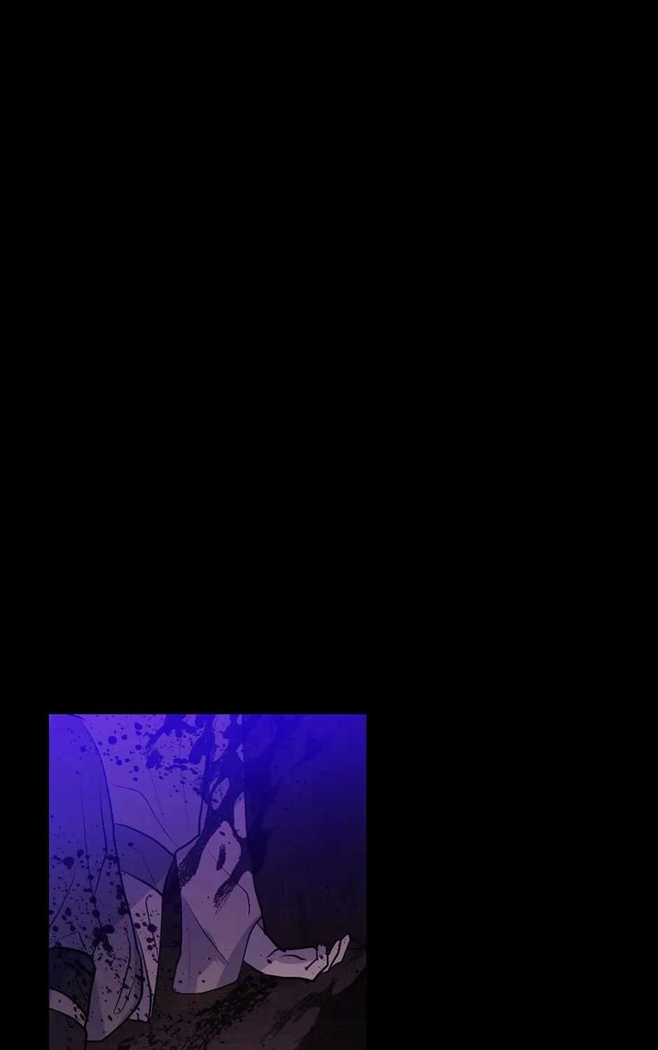 I Wanted to be Good Chapter 0 page 42 - 