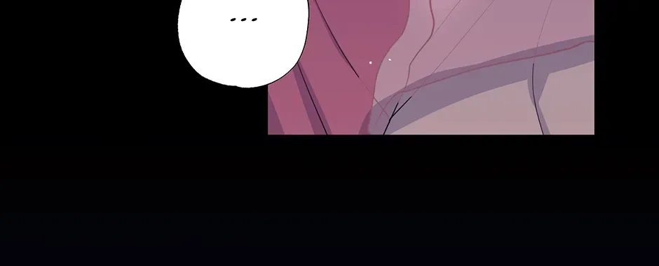 I Wanted to be Good Chapter 0 page 45 - 