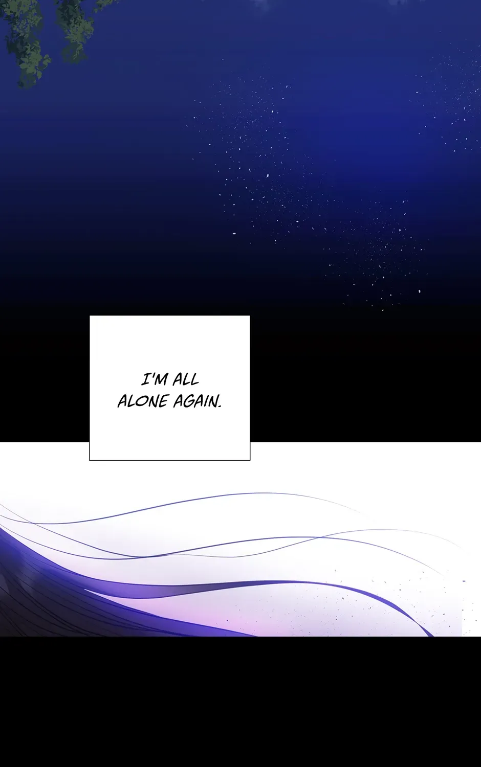 I Wanted to be Good Chapter 0 page 48 - 