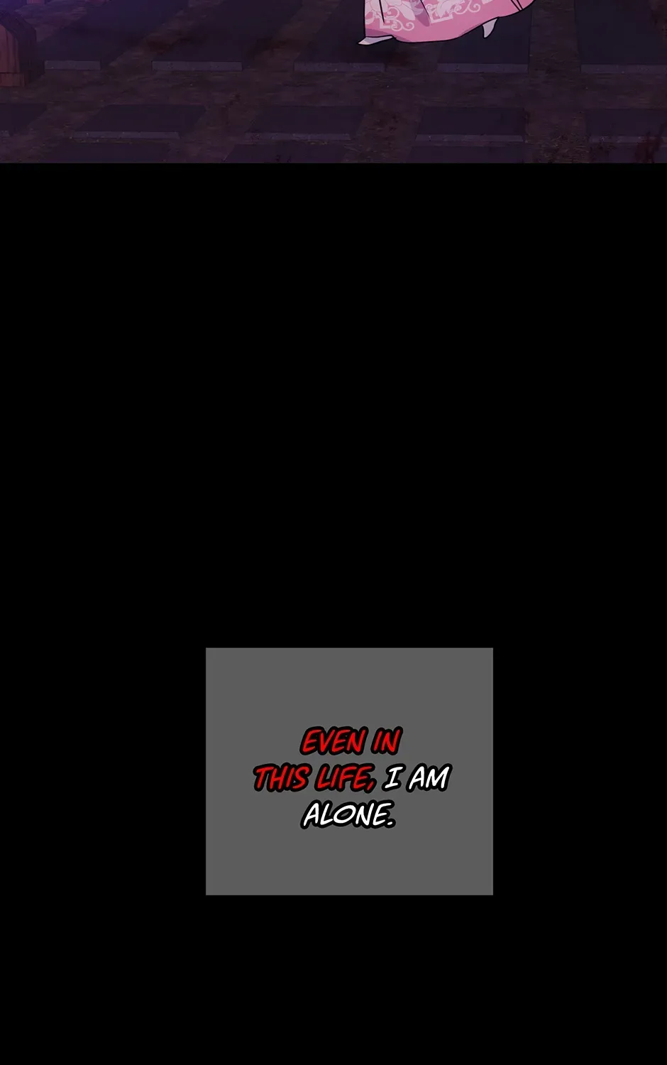 I Wanted to be Good Chapter 0 page 50 - 