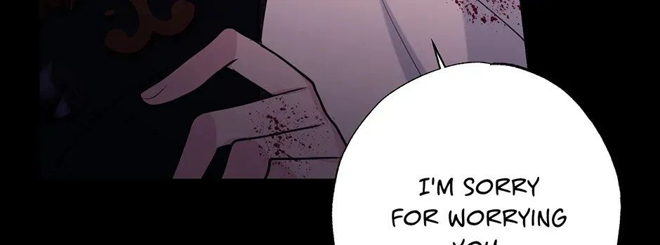 I Wanted to be Good Chapter 0 page 57 - 