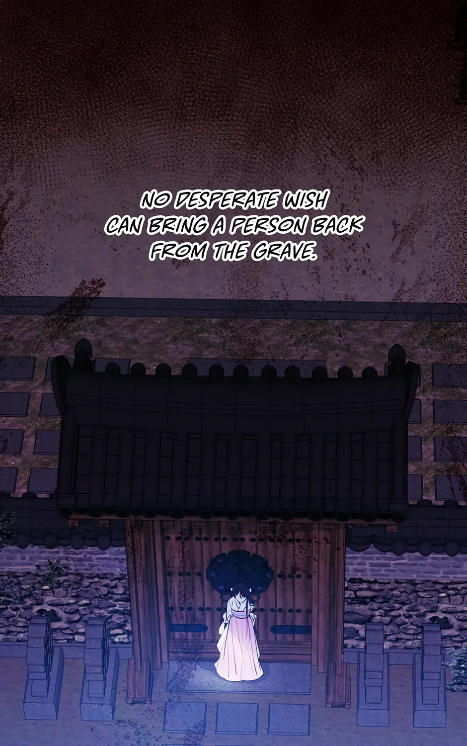 I Wanted to be Good Chapter 0 page 62 - 