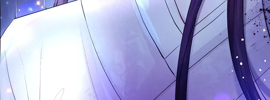 I Wanted to be Good Chapter 0 page 67 - 