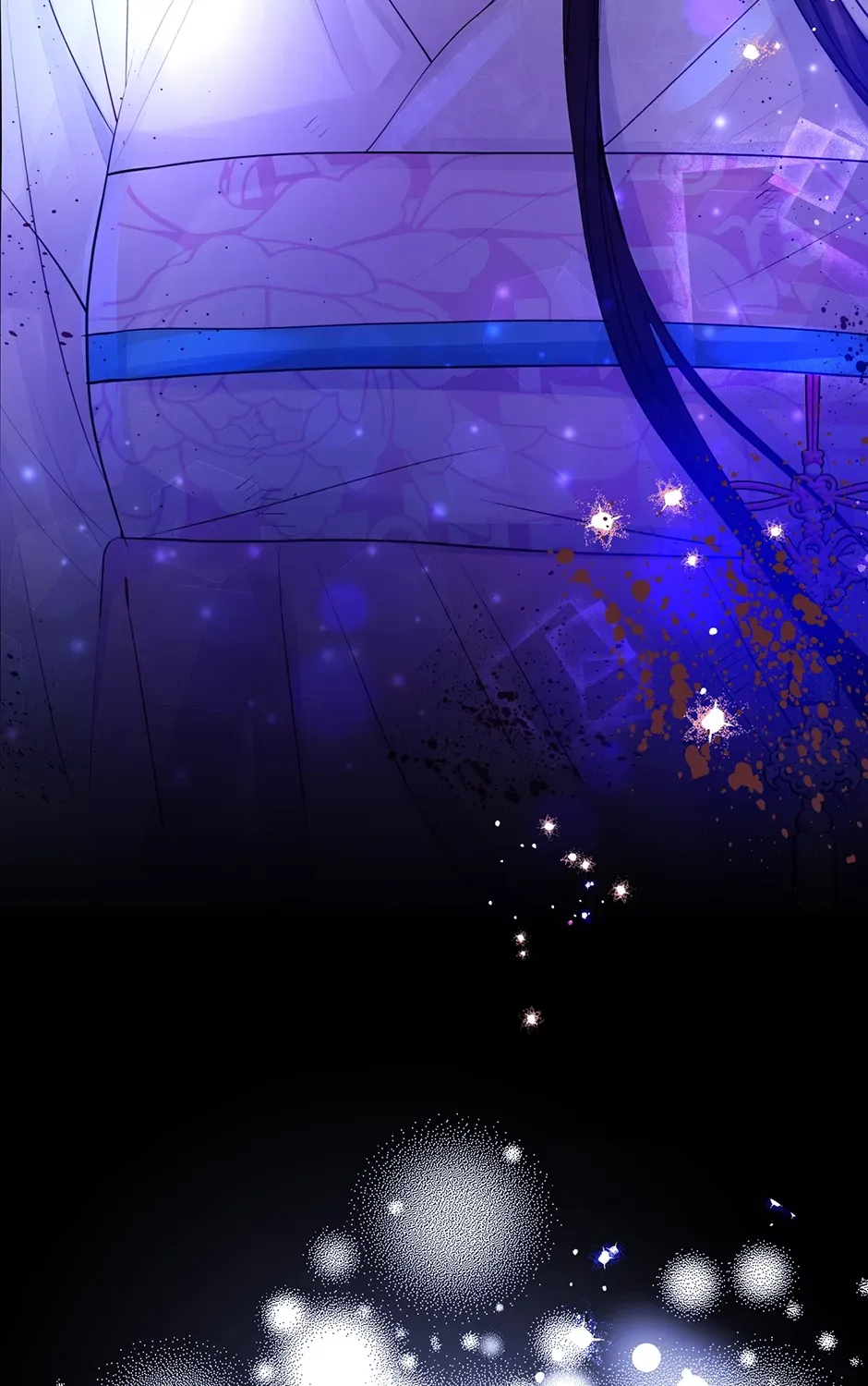 I Wanted to be Good Chapter 0 page 68 - 