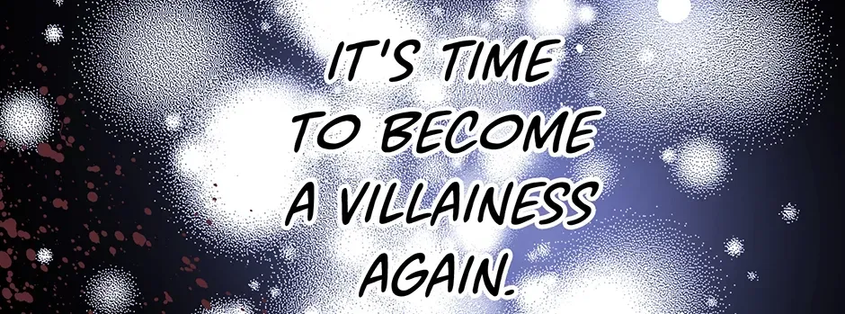 I Wanted to be Good Chapter 0 page 69 - 