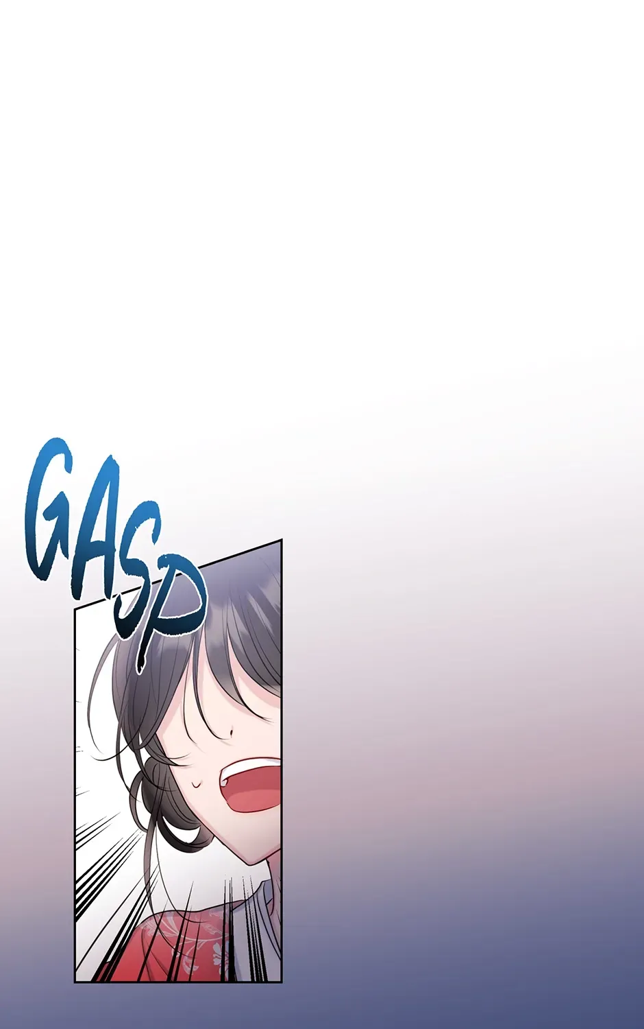 I Wanted to be Good Chapter 1 page 101 - 
