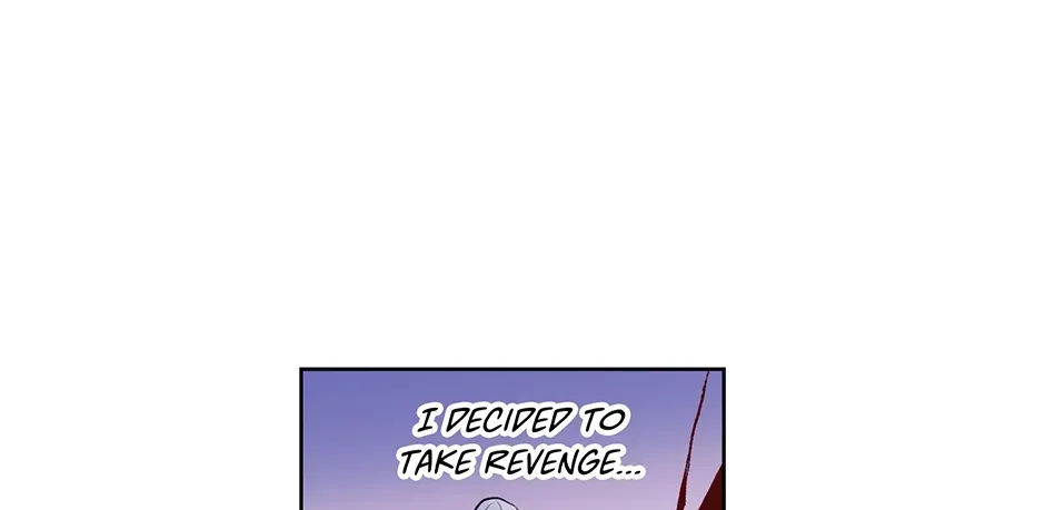I Wanted to be Good Chapter 1 page 104 - 