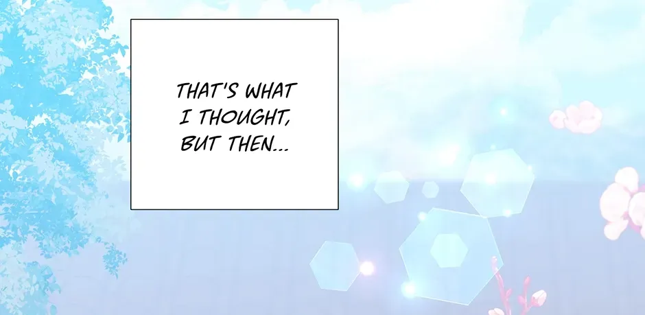 I Wanted to be Good Chapter 1 page 106 - 