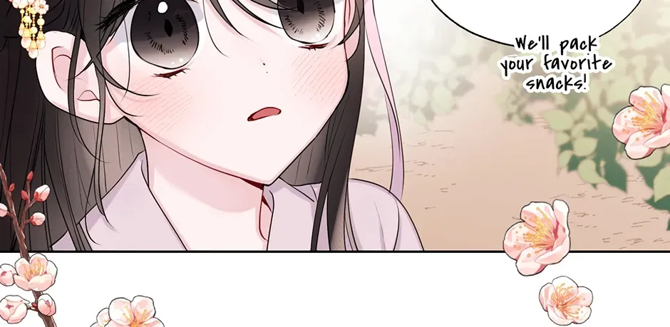 I Wanted to be Good Chapter 1 page 110 - 