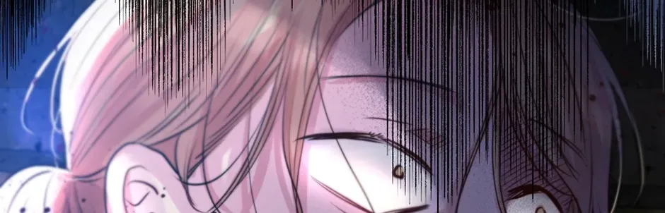 I Wanted to be Good Chapter 1 page 114 - 