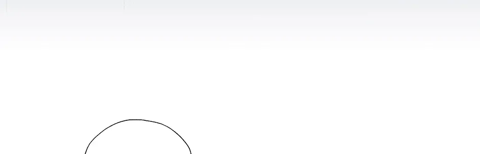 I Wanted to be Good Chapter 1 page 116 - 