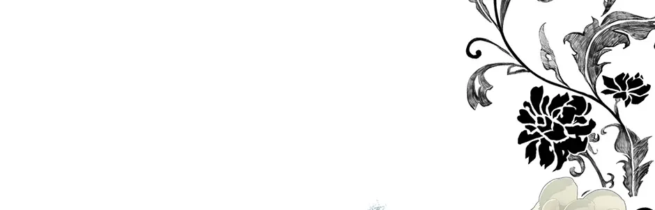I Wanted to be Good Chapter 1 page 120 - 