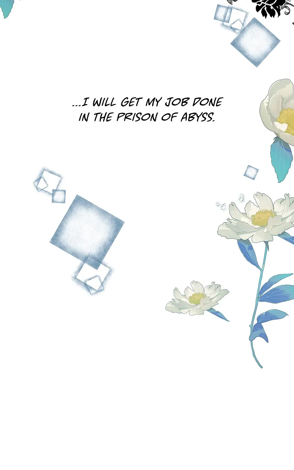 I Wanted to be Good Chapter 1 page 123 - 