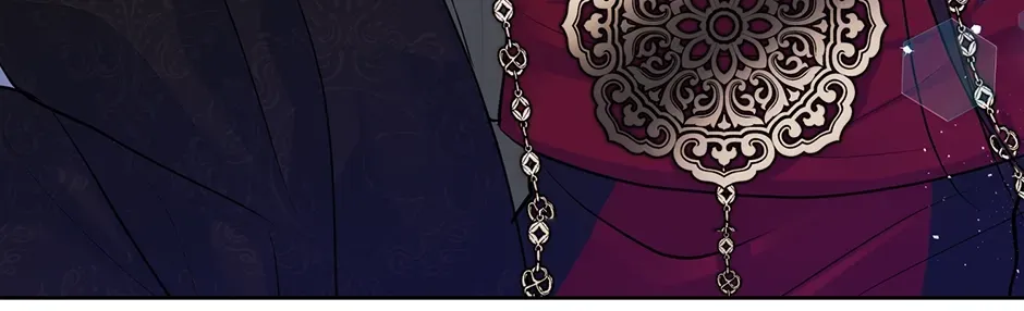 I Wanted to be Good Chapter 1 page 128 - 