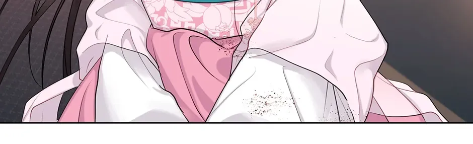 I Wanted to be Good Chapter 1 page 130 - 